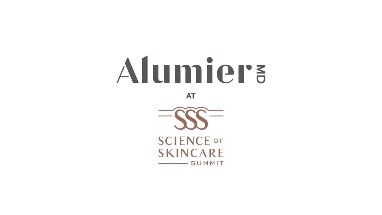 Science of Skincare