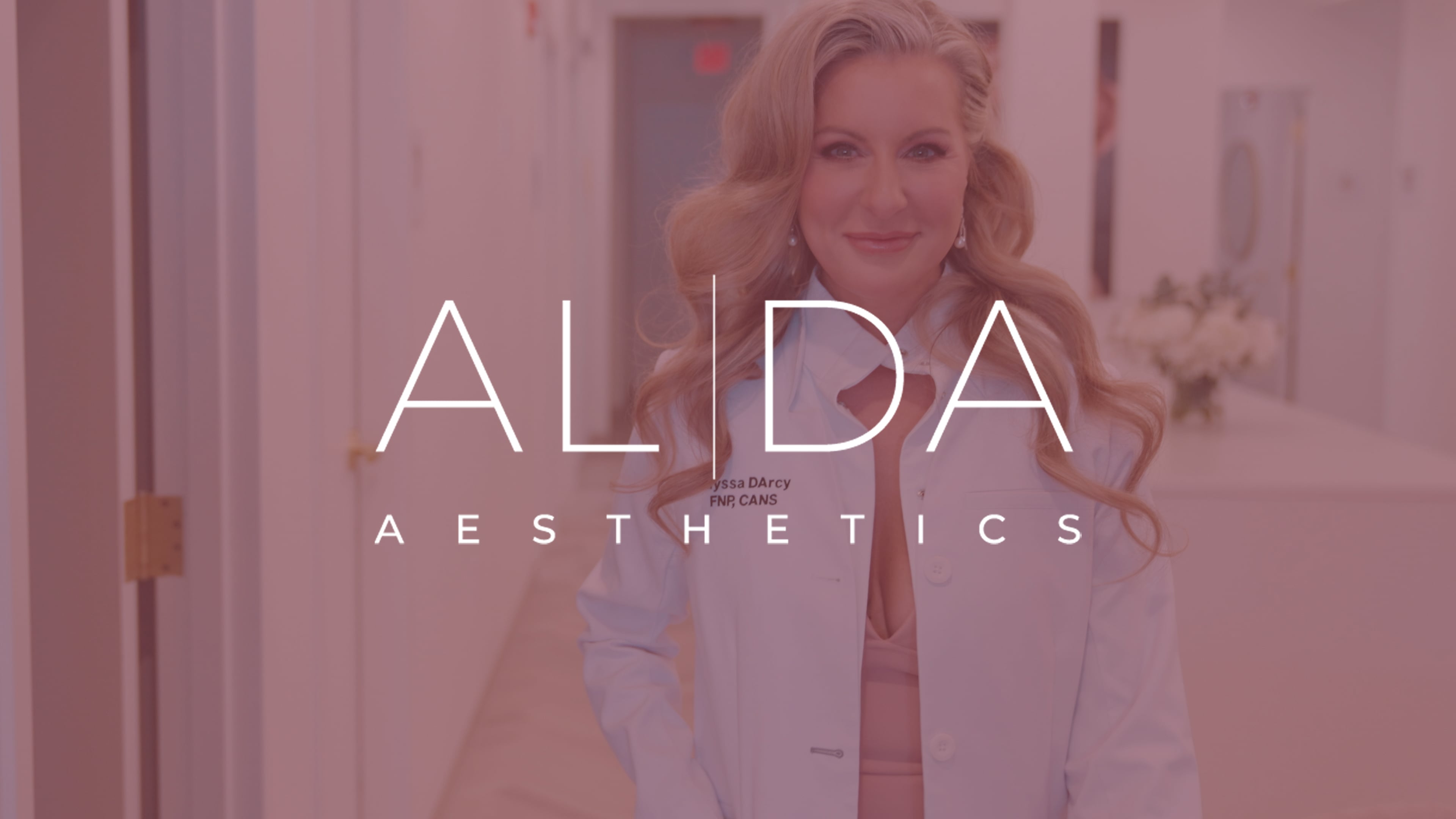 ALDA Aesthetics