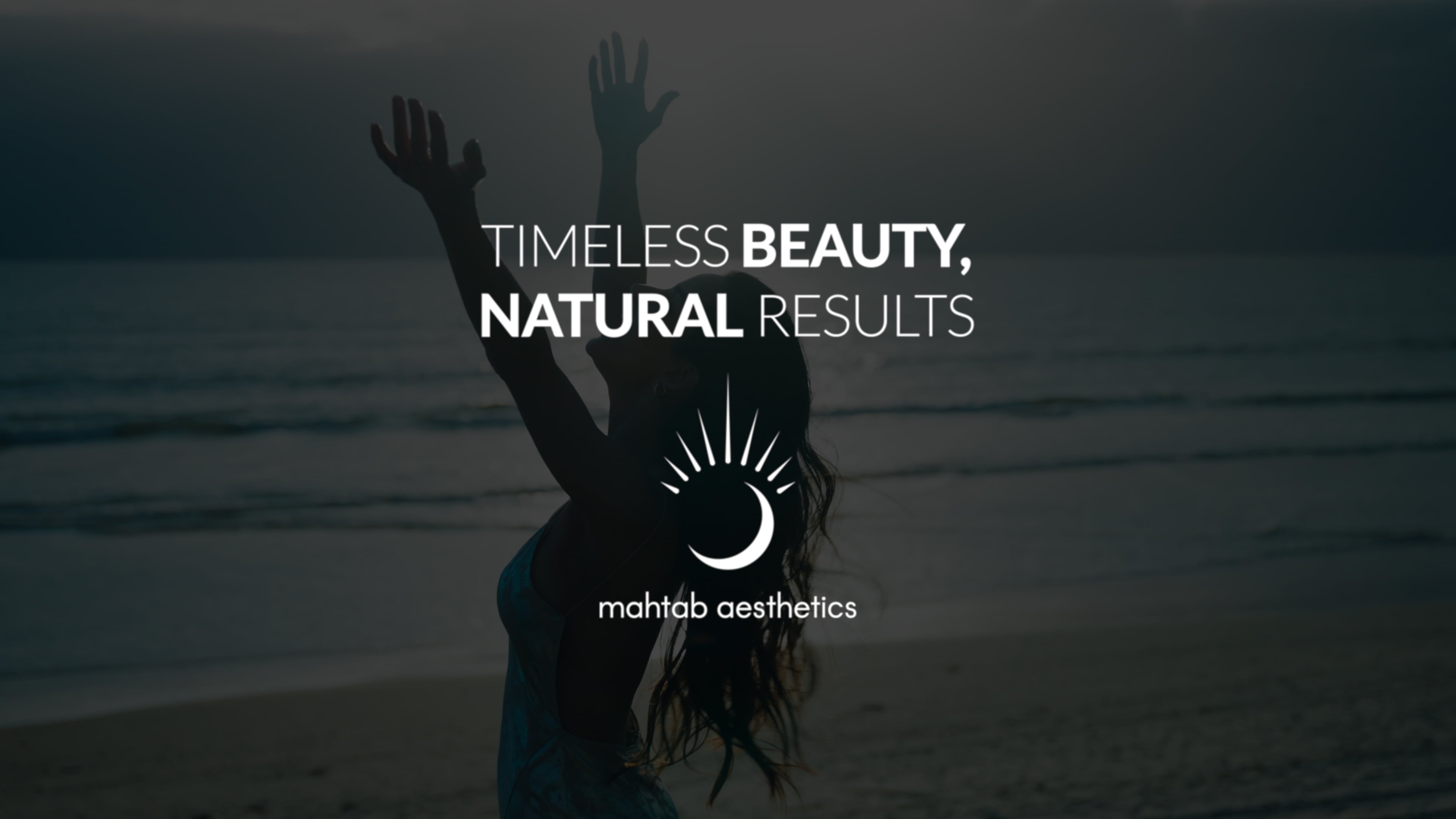 Mahtab Aesthetics