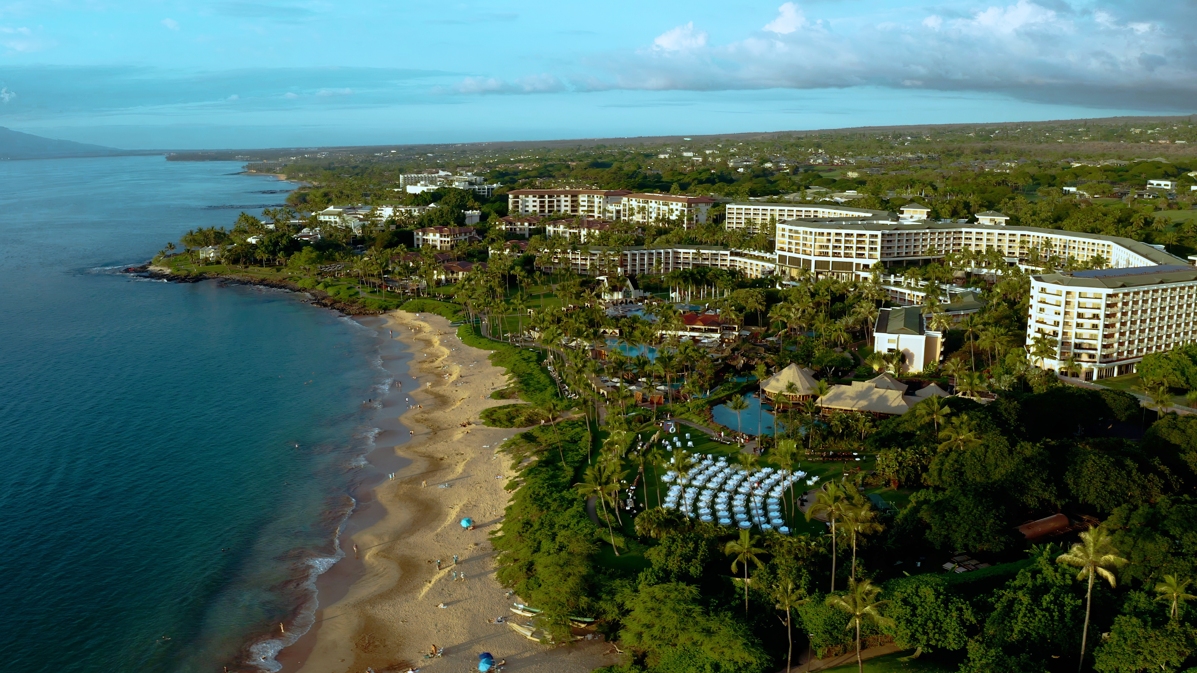 Maui Derm Hawaii